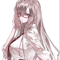 ht/Riko