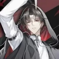 𝐋𝐚̂𝐮 𝐕𝐮̃