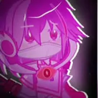 killer ender