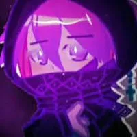 hiha ender man