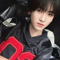 Tả Kỳ Hàm_anh