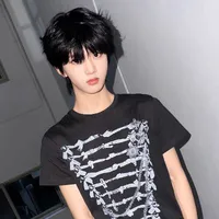 Trương Hàm Thụy