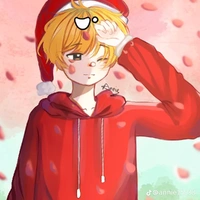 kisa