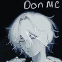 don