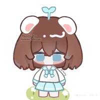 simmy