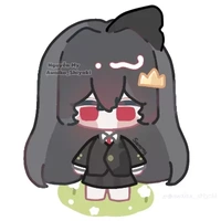 Sammy