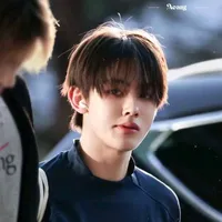 Eom Seonghyeon
