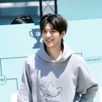 Ahn Geon-ho (Keonho)