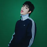 Kwon Ohyul