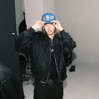 Jung Woojin