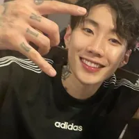 Jay Park (Hiệu trưởng)