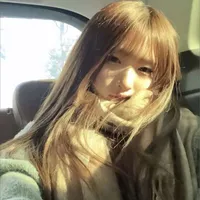Kang Mina 