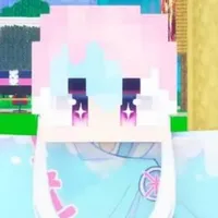 Hiha Yuki