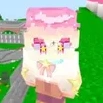 Hiha Dream