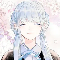 𝐃𝐢
