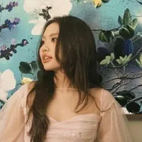 Phương Mỹ Chi