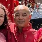 Phương Bình Quế