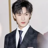Thừa Tịnh Nguyên