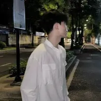 Trương Hải Đăng