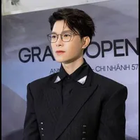 Bùi Anh Tú