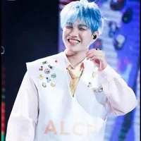 Hoàng Đức Duy