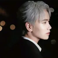 Đặng Trần Nhậm