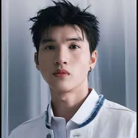 Trần Minh Hiếu