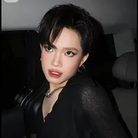 Nguyễn Thanh Pháp