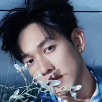 Nguyễn Trường Sinh