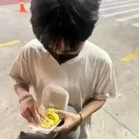 Hệ Thống