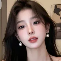 mẹ em