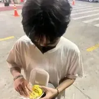 ht