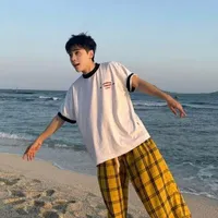 all trừ ai thì trừ