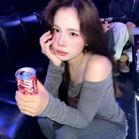sammy Đào