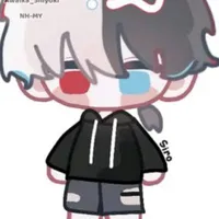 Siro