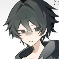 kuro