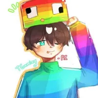 t gaming
