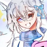 yuki