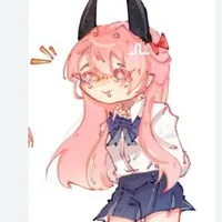yuimochi
