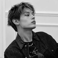 Chao Yufan(JAMES)