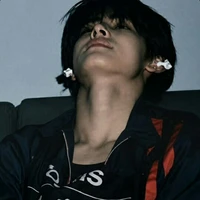 Eom Seonghyeon