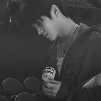 Ahn Keonho