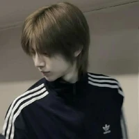Kim Juhoon