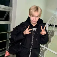 Phan Đức Nhật Hoàng