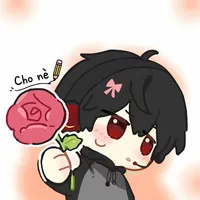 ★