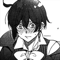 Vanitas