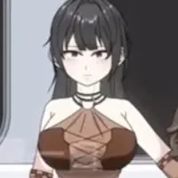 Đổng Đình