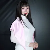 Vũ Thị Ngân Mỹ - Mỹ Mỹ