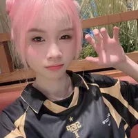 Nguyễn Thị Tuyết Hồng