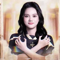 Hoàng Minh Hương